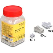 Voorbeeld afbeelding 2