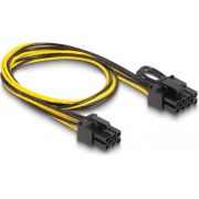 Voorbeeld afbeelding 1