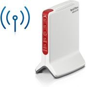 Voorbeeld afbeelding 0