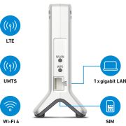 Voorbeeld afbeelding 1