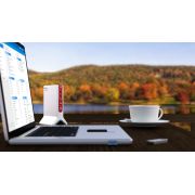 Voorbeeld afbeelding 3