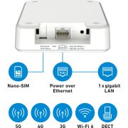 Voorbeeld afbeelding 1