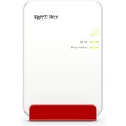 Voorbeeld afbeelding 2