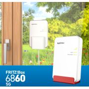 Voorbeeld afbeelding 4