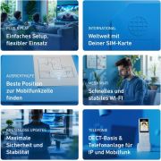 Voorbeeld afbeelding 5