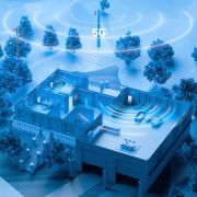 Voorbeeld afbeelding 6