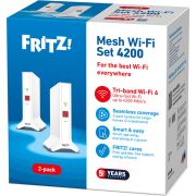 Voorbeeld afbeelding 2