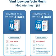 Voorbeeld afbeelding 5