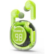 Productafbeelding andere variant