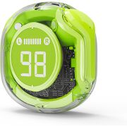 Voorbeeld afbeelding 1