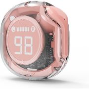 Voorbeeld afbeelding 1