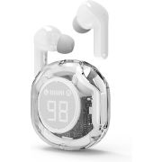 Voorbeeld afbeelding 0