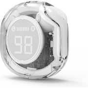 Voorbeeld afbeelding 1