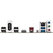 Voorbeeld afbeelding 2