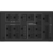 Voorbeeld afbeelding 2