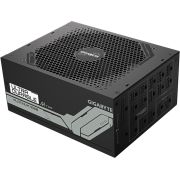 Voorbeeld afbeelding 3