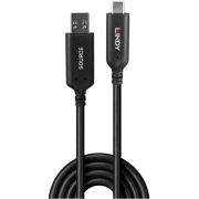 Voorbeeld afbeelding 1