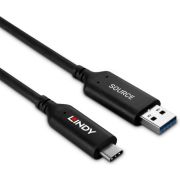 Voorbeeld afbeelding 3