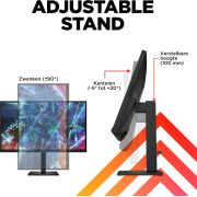 Voorbeeld afbeelding 9