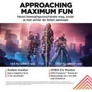 Voorbeeld afbeelding 10