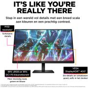 Voorbeeld afbeelding 11