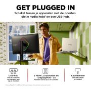 Voorbeeld afbeelding 12