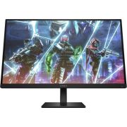 HP OMEN 27s 27" Full HD 240Hz IPS gaming monitor