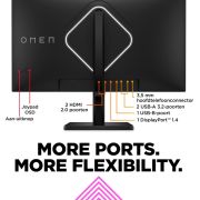 Voorbeeld afbeelding 6