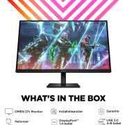 Voorbeeld afbeelding 7