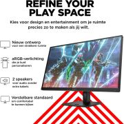 Voorbeeld afbeelding 8