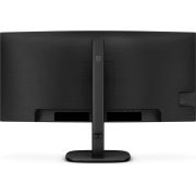 Voorbeeld afbeelding 11