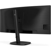 Voorbeeld afbeelding 12