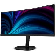 Voorbeeld afbeelding 3