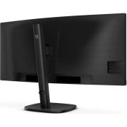 Voorbeeld afbeelding 4