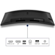 Voorbeeld afbeelding 8