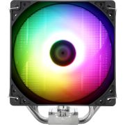 Voorbeeld afbeelding 1