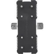 Voorbeeld afbeelding 7