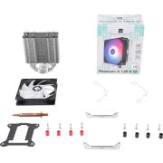 Voorbeeld afbeelding 8