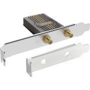 Voorbeeld afbeelding 2