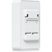 Voorbeeld afbeelding 4