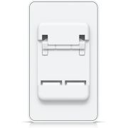 Voorbeeld afbeelding 5