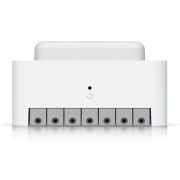 Voorbeeld afbeelding 7