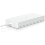 Voorbeeld afbeelding 9