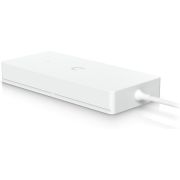 Voorbeeld afbeelding 10