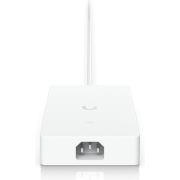 Voorbeeld afbeelding 5