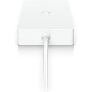 Voorbeeld afbeelding 6