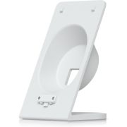Ubiquiti UACC-Intercom-Viewer-TS Standaard