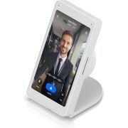 Voorbeeld afbeelding 1