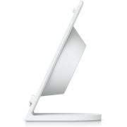 Voorbeeld afbeelding 2