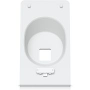 Voorbeeld afbeelding 3